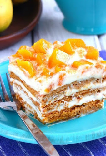 Comentarii opinii despre Pepes Filipino Restaurant