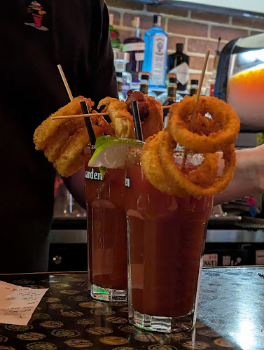 1262 Davie St, Vancouver, BC V6E 1N3