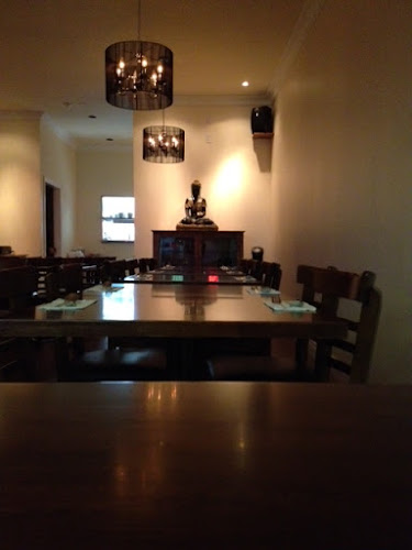 424 E Columbia St, New Westminster, BC V3L 3W9