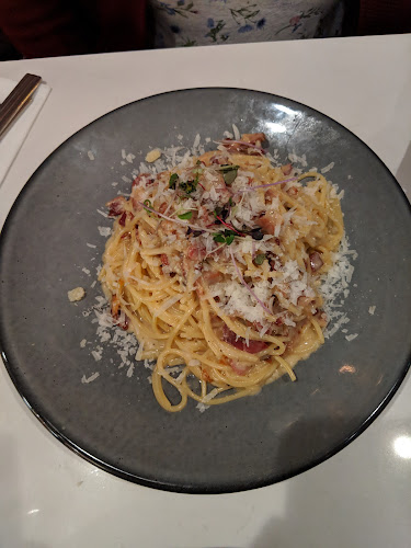 10181 104 Street NW, Edmonton, AB T5J 0Z9