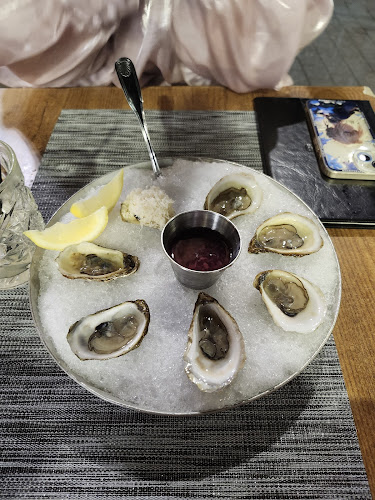 Comentarii opinii despre Union Kitchen + Cocktails