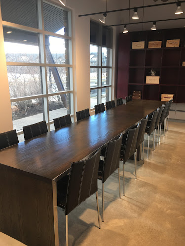 Highlander Wine & Spirits Aspen Landing - Calgary