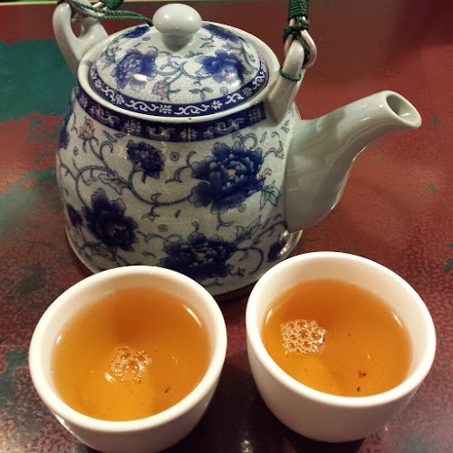 781 Somerset St W, Ottawa, ON K1R 6R3