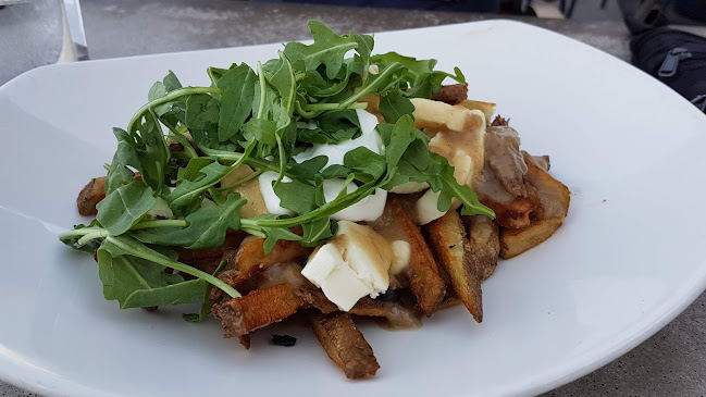 2201 Sleeping Giant Pkwy Unit 100, Thunder Bay, ON P7A 0E7