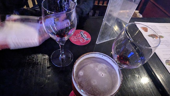 The Royal Oak - Blair at Pineview - Gloucester