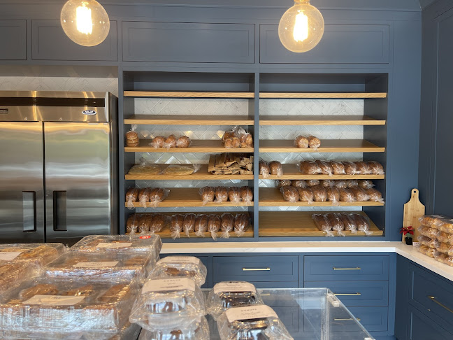 645 Plains Rd E, Burlington, ON L7T 4J5