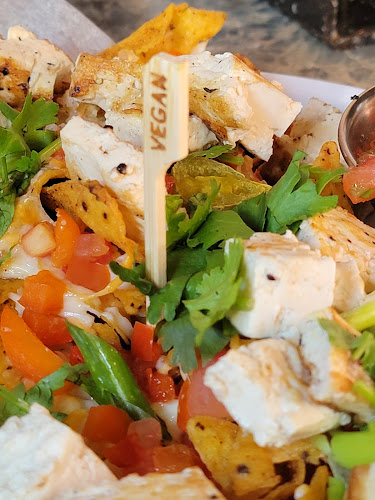 Beertown Public House Cambridge - Cambridge