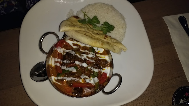 70 University Ave, Toronto, ON M5J 2M4