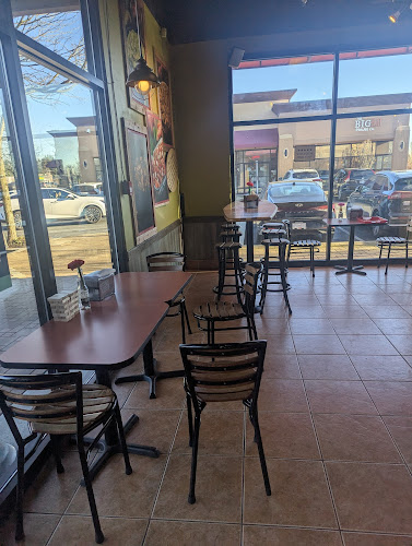 Opinii despre Taco Del Mar în Port Coquitlam - Hospitality and gastronomy