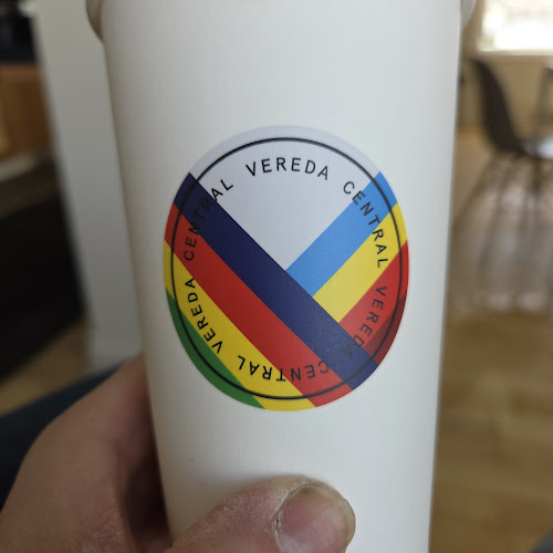 310 Kerr St, Oakville, ON L6K 3B5