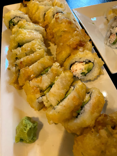 151 Front St, Penticton, BC V2A 1H2