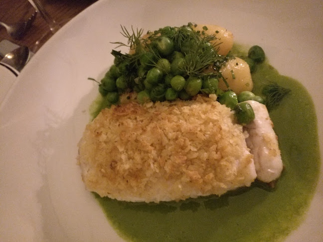 62 Sparks St., Ottawa, ON K1P 5A5