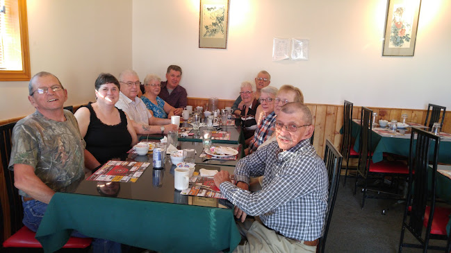 869 Pembroke St W, Pembroke, ON K8A 5P5