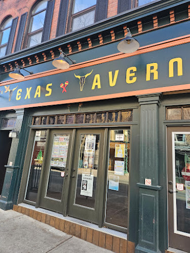 59 King St W, Brockville, ON K6V 3P8