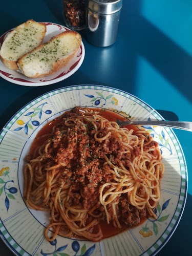 588 Edward Ave, Richmond Hill, ON L4C 9Y6