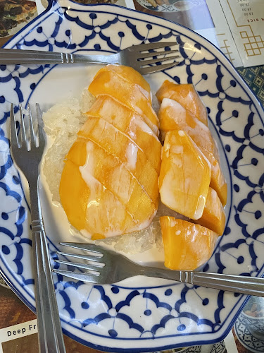 4 Pine Ave W, Brooks, AB T1R 0A2