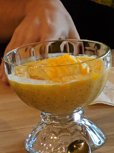 2190 McNicoll Ave #109, Scarborough, ON M1V 0B3