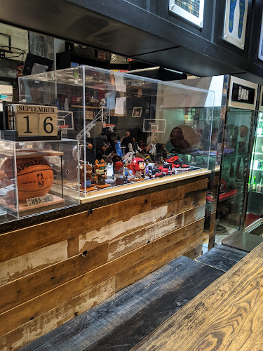 4501 North Rd #110a, Burnaby, BC V3N 4M8