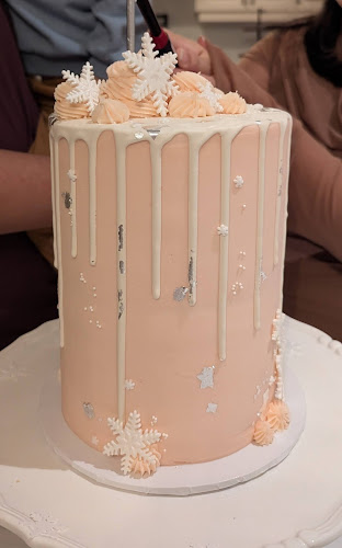 774 Liverpool Rd, Pickering, ON L1W 1R9