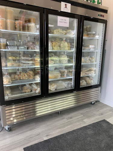 Schiroso Gluten Free Foods - Hospitality and gastronomy