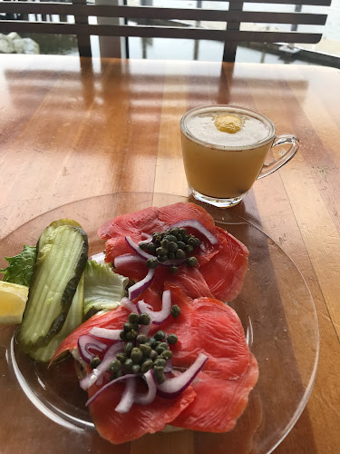 Public Market, 1689 Johnston St, Vancouver, BC V6H 3S2