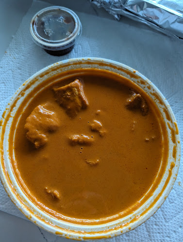 9100 Blundell Rd #490, Richmond, BC V6Y 3X9