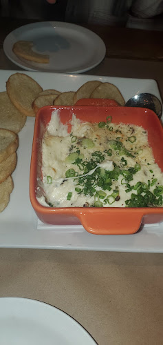 Jack's Don Mills - Toronto