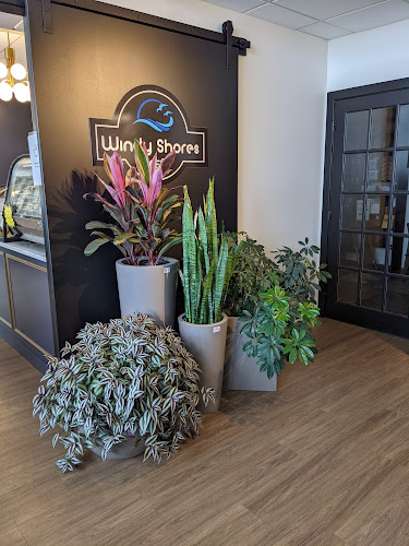 2212 Sleeping Giant Pkwy, Thunder Bay, ON P7A 0E7