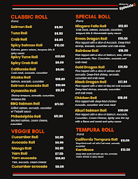 MICHINOKU EPISODE 2 - Hospitality and gastronomy