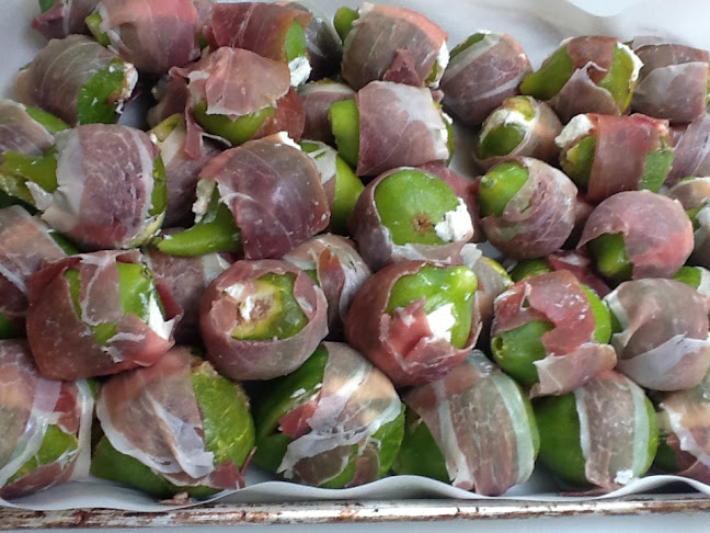 431 Cairnsmore St, Duncan, BC V9L 1Z9