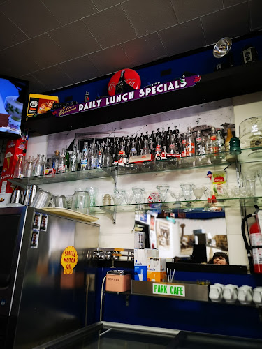 515 20th St W, Saskatoon, SK S7M 0X5