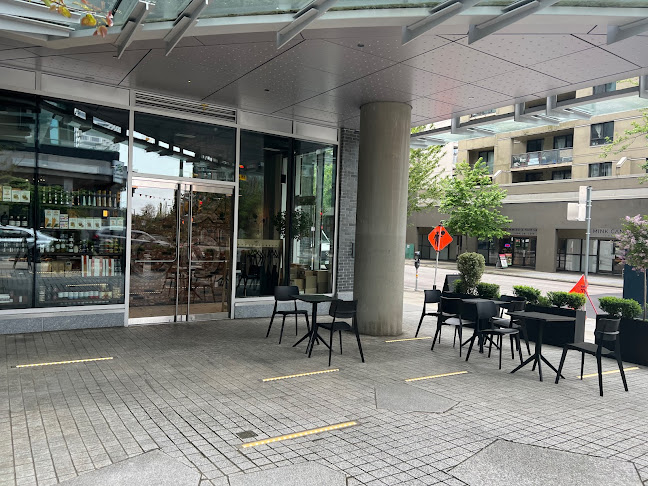 Sebastian & Co Fine Meats (Downtown)