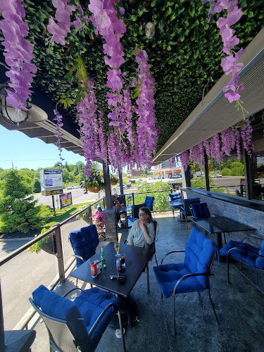 100 King St W, Stoney Creek, ON L8G 1J1