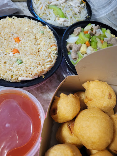 Opinii despre Chef Wok în Owen Sound - Hospitality and gastronomy