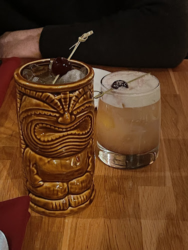 243 Lilac St, Winnipeg, MB R3M 2S2