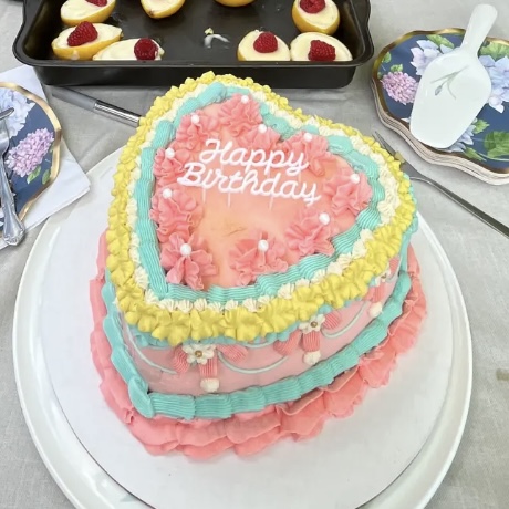 Comentarii opinii despre The Cozy Cafe & Bakery