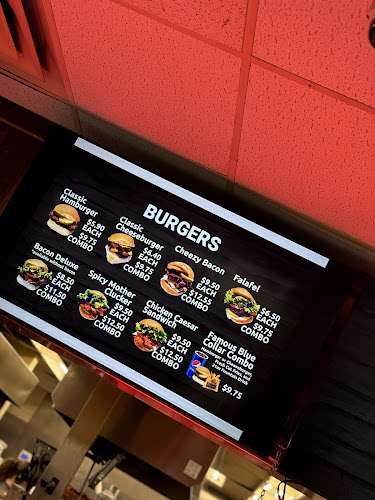 1085 Memorial Ave, Thunder Bay, ON P7B 4A4