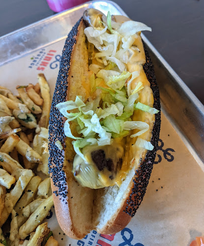 275 Carnegie Dr Unit #32, St. Albert, AB T8N 5A7