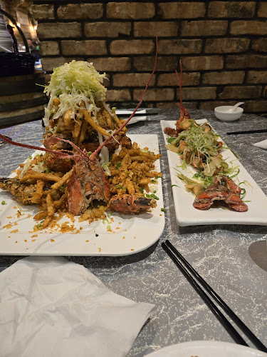 4020 Finch Ave E, Scarborough, ON M1S 3T6