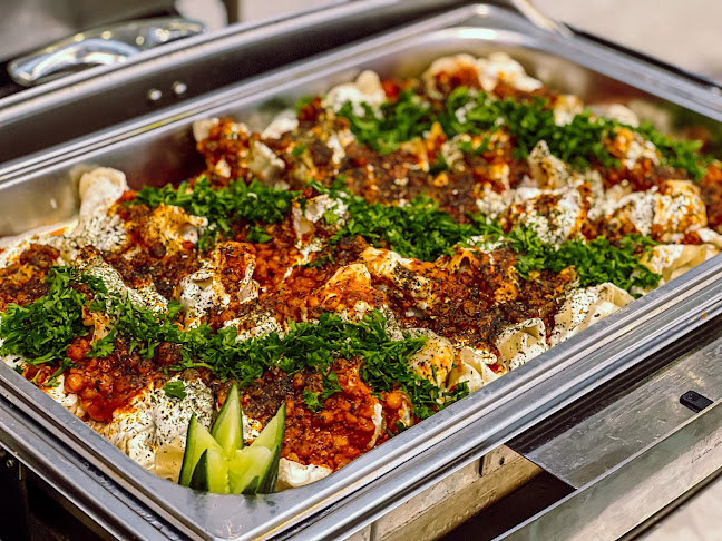 167 Applewood Crescent #3, Vaughan, ON L4K 4K7