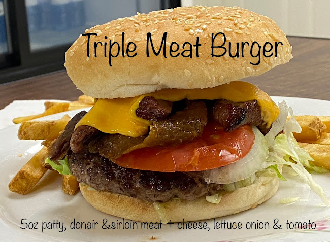 Comentarii opinii despre Umami Cuisine