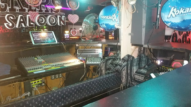 10100 10 St, Dawson Creek, BC V1G 3T2