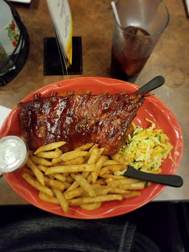 Charley Ronick's Pub & Restaurant - Hospitality and gastronomy