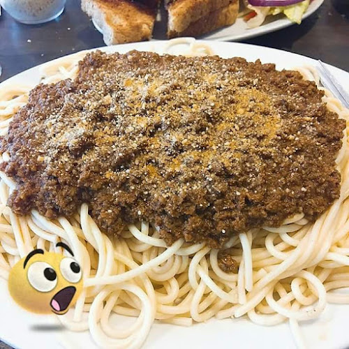 219 St Mary's Rd, Winnipeg, MB R2H 1J2