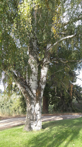 The Friendly Farmer Fruitstand - Hospitality and gastronomy