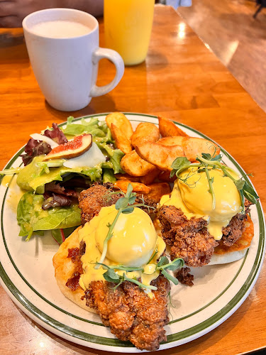 Little Beetle - Chilliwack