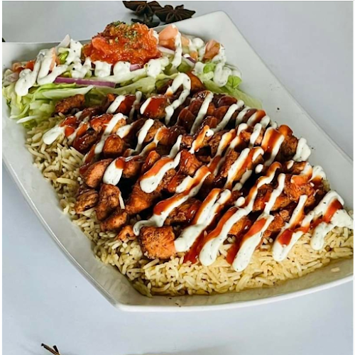 Comentarii opinii despre Pizza 786