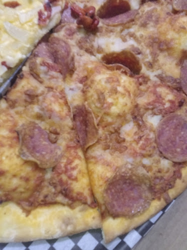 24155 102 Ave #103, Maple Ridge, BC V2W 2C6