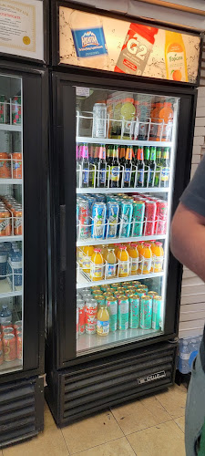 2352 Middlefield Rd, Markham, ON L3S 4T6