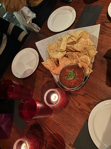 Comentarii opinii despre El Camino